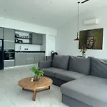 Villa Chaweng Sunrise