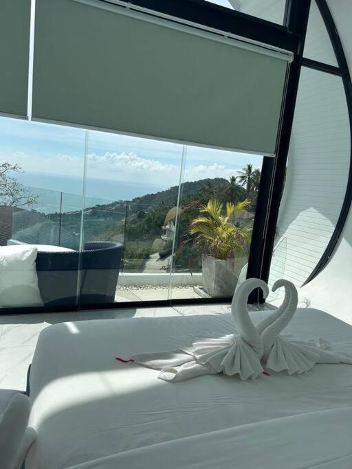 Pousada Chaweng Sunrise Koh Samui